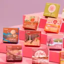 Benefit Starla -Rose Mauve