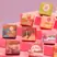 Benefit Starla -Rose Mauve
