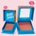 Benefit Starla -Rose Mauve