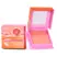 Benefit Sunny -Coral