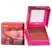 Benefit Terra -Terracotta