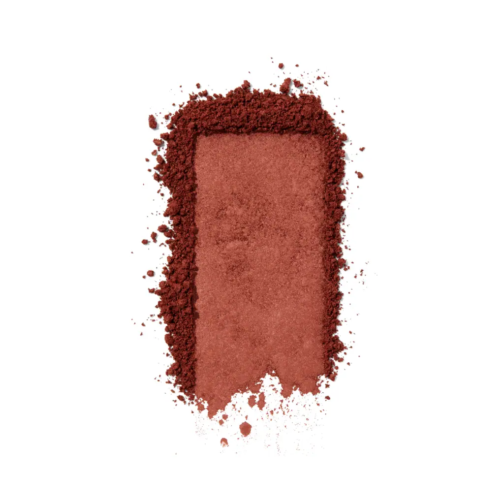 Benefit Terra -Terracotta