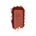 Benefit Terra -Terracotta