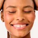 Benefit Terra -Terracotta