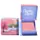 Benefit Cosmetics Willa Nude Blush Mini