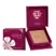 Benefit Hoola Mini