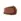  Hoola Toasted