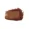 Benefit Hoola Toasted