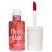 Benefit FloraTint