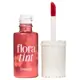 Benefit FloraTint