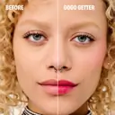 Benefit GoGo Tint Lip & Cheek Tint