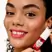 Benefit LoveTint Lip & Cheek Tint