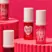 Benefit LoveTint Lip & Cheek Tint