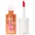 Benefit ChaCha Tint Lip & Cheek Tint