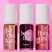 Benefit ChaCha Tint Lip & Cheek Tint