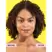 The Quick Flick Quick Screen SPF50+ 3 in 1 Sunscreen, Setting Spray & Hydration Mist