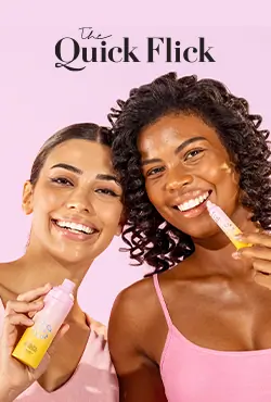 inline banner