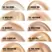 Benefit Boi-ing Cakeless Concealer