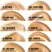 Benefit Boi-ing Cakeless Concealer