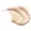Benefit Boi-ing Cakeless Concealer - Shade 01