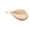 Benefit Boi-ing Cakeless Concealer - Shade 02