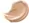 Benefit Boi-ing Cakeless Concealer - Shade 04