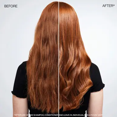 Redken Acidic Color Gloss Shampoo 300ML