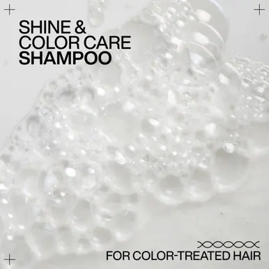 Redken Acidic Color Gloss Shampoo 300ML