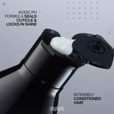 Redken Acidic Color Gloss Conditioner 300ML