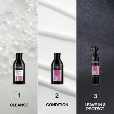 Redken Acidic Color Gloss Conditioner 300ML