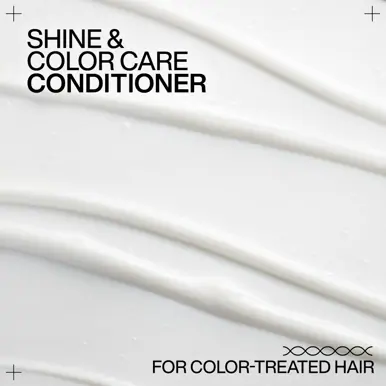 Redken Acidic Color Gloss Conditioner 300ML