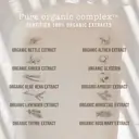 Pure Forever Blonde Conditioner 300ml