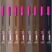 NYX Professional Makeup Thick It Stick It Brow Mascara
