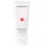 Viviology Weightless Protection SPF50+ Sun Fluid 75mL