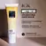 IGK MISTRESS Hydrating Hair Balm