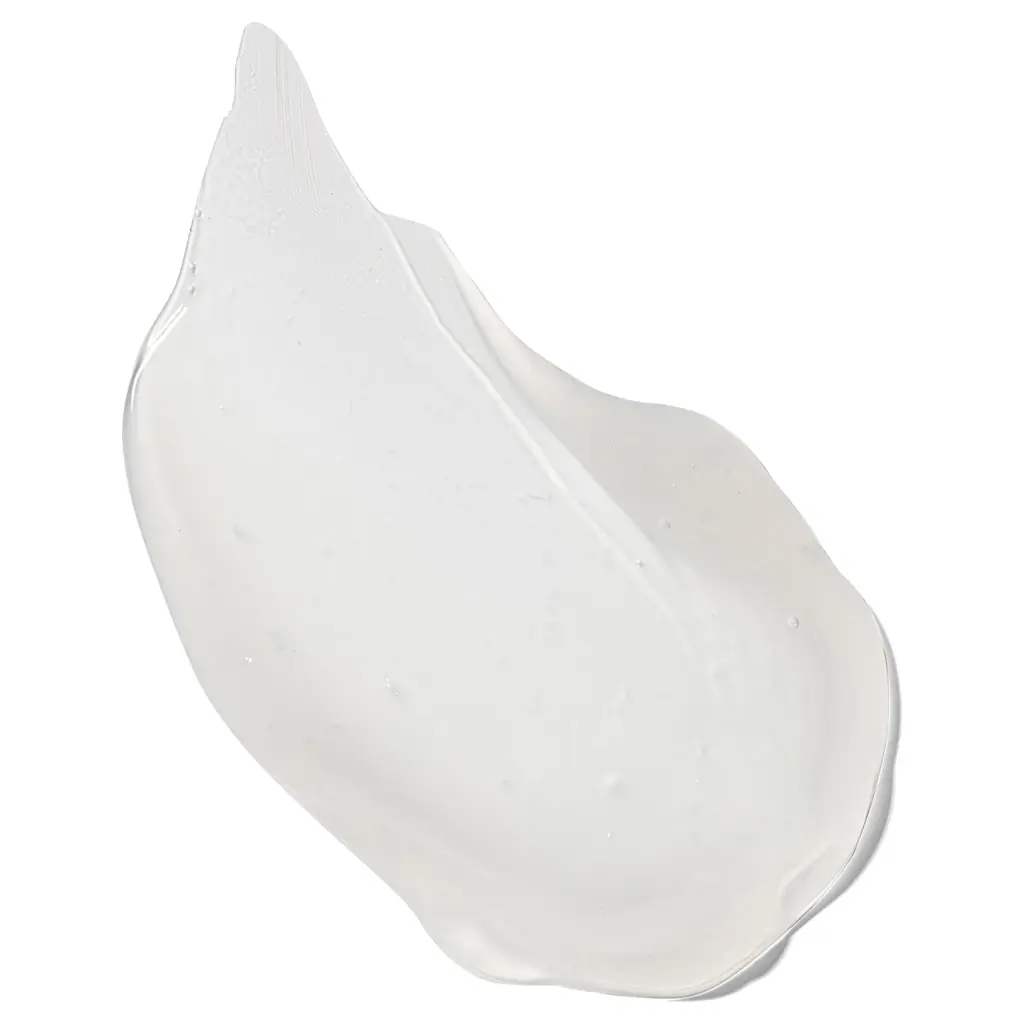 IGK MISTRESS Hydrating Hair Balm