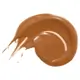 Benefit Boi-ing Cakeless Concealer - 13 Think Big Concealer (A11)