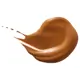 Benefit Boi-ing Cakeless Concealer - 14 Whole Moode Concealer (A12)