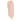 1 Lychee - light cool pink for blue/gray undereye discoloration