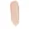 Benefit Boi-ing Bright on Concealer - shade 1 - Lychee