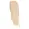 Benefit Boi-ing Bright on Concealer - shade 2 - Nectarine