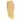 3 Cantaloupe - light warm yellow for purple/brown undereye discoloration
