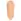 4 Melon - medium warm pink for blue/gray undereye discoloration