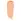 5 Ginger - medium warm yellow for purple/brown undereye discoloration