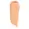 Benefit Boi-ing Bright on Concealer - shade 5 - Ginger
