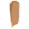 Benefit Boi-ing Bright on Concealer - shade 7 - Almond