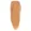 Benefit Boi-ing Bright on Concealer - shade 8 - Apricot
