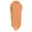 Benefit Boi-ing Bright on Concealer - shade 9 - Nutmeg