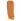 10 Walnut - deep tan-peach for blue/purple undereye discoloration