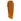 14 Clove - deepest tan-peach for deep red undereye discoloration